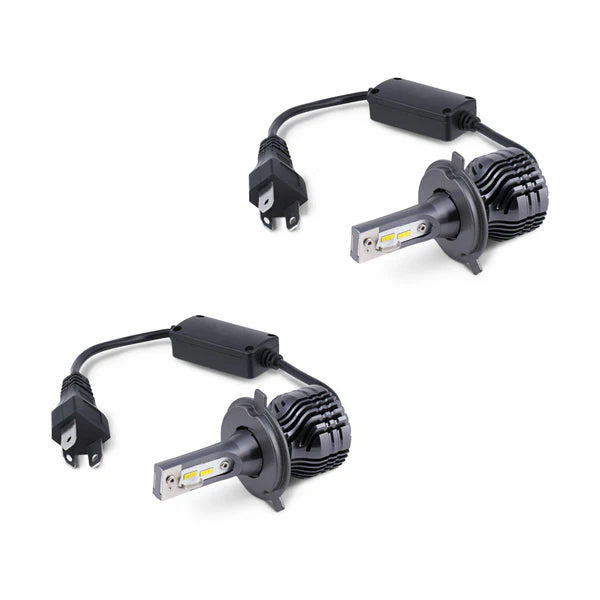 Nimbis 9003 Headlight Conversion Kit