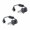 Nimbis 9003 Headlight Conversion Kit