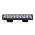 Triple-R 1000 Elite LED Driving Light