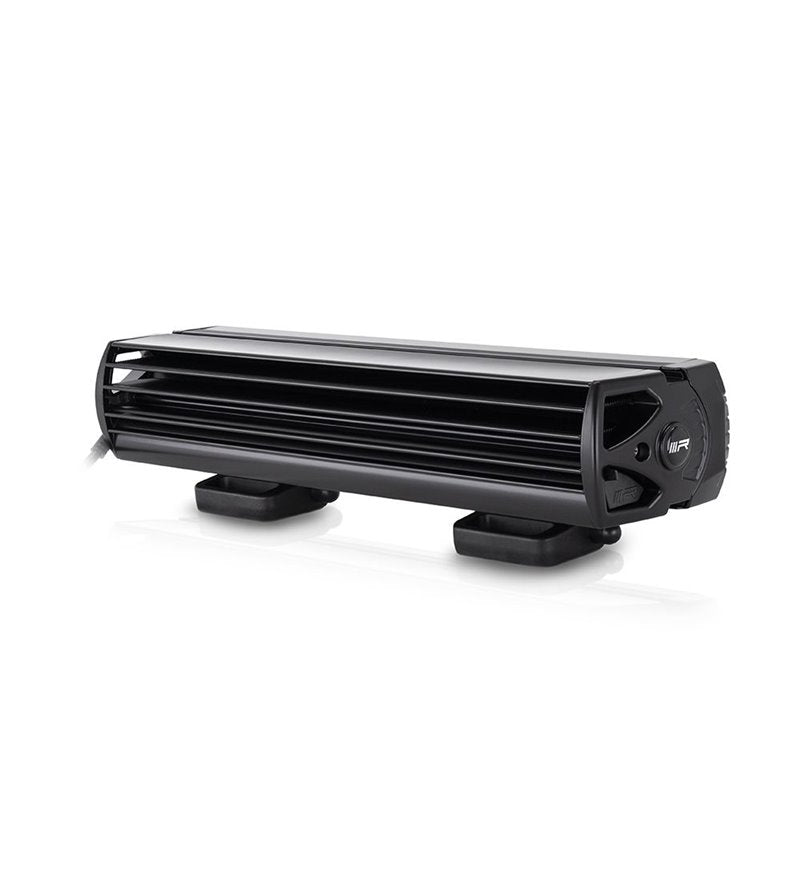 Triple-R 1000 Elite LED Driving Light