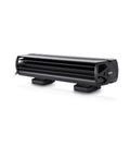 Triple-R 1000 Elite LED Driving Light
