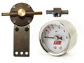 Weber Carburetor Fuel Pressure Regulator Kit