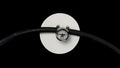 Weber Carburetor Fuel Pressure Regulator Kit