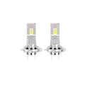 SP Air Series LED Headlight Bulbs