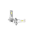 SP Air Series LED Headlight Bulbs