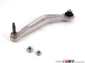 Rear Left Upper Control Arm
