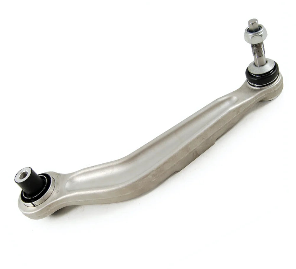 Rear Left Upper Control Arm