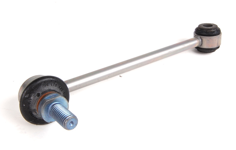 Sway Bar Link Bushing