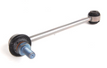 Sway Bar Link Bushing