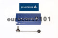 Sway Bar Link Bushing