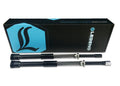 AXEO Fork Cartridge Kit