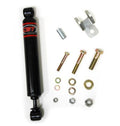 AXEO Fork Cartridge Kit