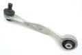 Control Arm Link, Front Left Upper Rearward