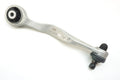Control Arm Link, Front Left Upper Rearward