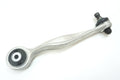 Control Arm Link, Front Left Upper Rearward