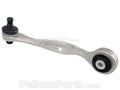 Control Arm Link, Front Left Upper Rearward