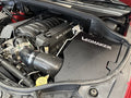 TRUE Cold Air Intake System