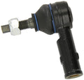 Front Steering Tie Rod End