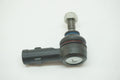Front Steering Tie Rod End