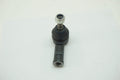 Front Steering Tie Rod End