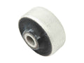 Front Control Arm Bushing