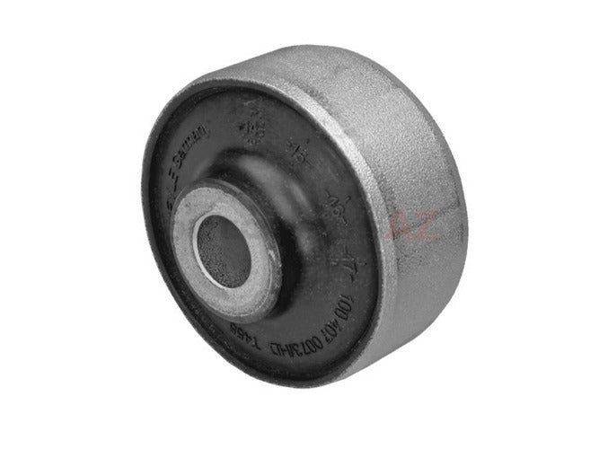 Front Control Arm Bushing