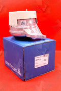 Left Hydro Mount Engine Mount