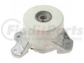 Left Hydro Mount Engine Mount