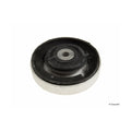 Rear Upper Strut/Shock Mount