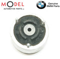 Rear Upper Strut/Shock Mount