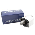 Rear Transmission Mount