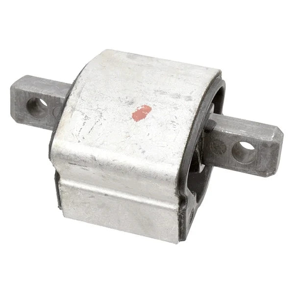 Rear Transmission Mount