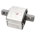Rear Transmission Mount