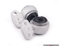 Control Arm Bushing