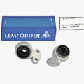 Control Arm Bushing