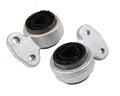 Control Arm Bushing