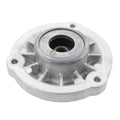 Suspension Strut Mount, Front
