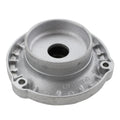 Suspension Strut Mount, Front