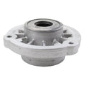 Suspension Strut Mount, Front