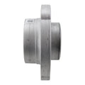 Suspension Strut Mount, Front