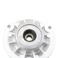 Suspension Strut Mount, Front