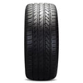 320 AA Treadwear Performance Tire