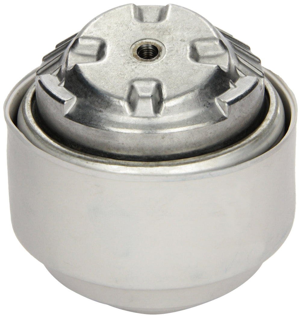 Hydro Engine Mount