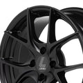 16-Inch 7-Inch 4x100 35mm Offset Wheel
