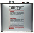 A/C Compressor