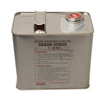 A/C Compressor