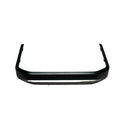 Front Spoiler Cover