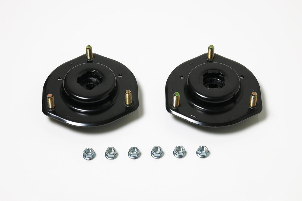Front Strut Mount