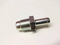 Valve Sub Assembly Vent