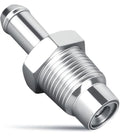 Valve Sub Assembly Vent